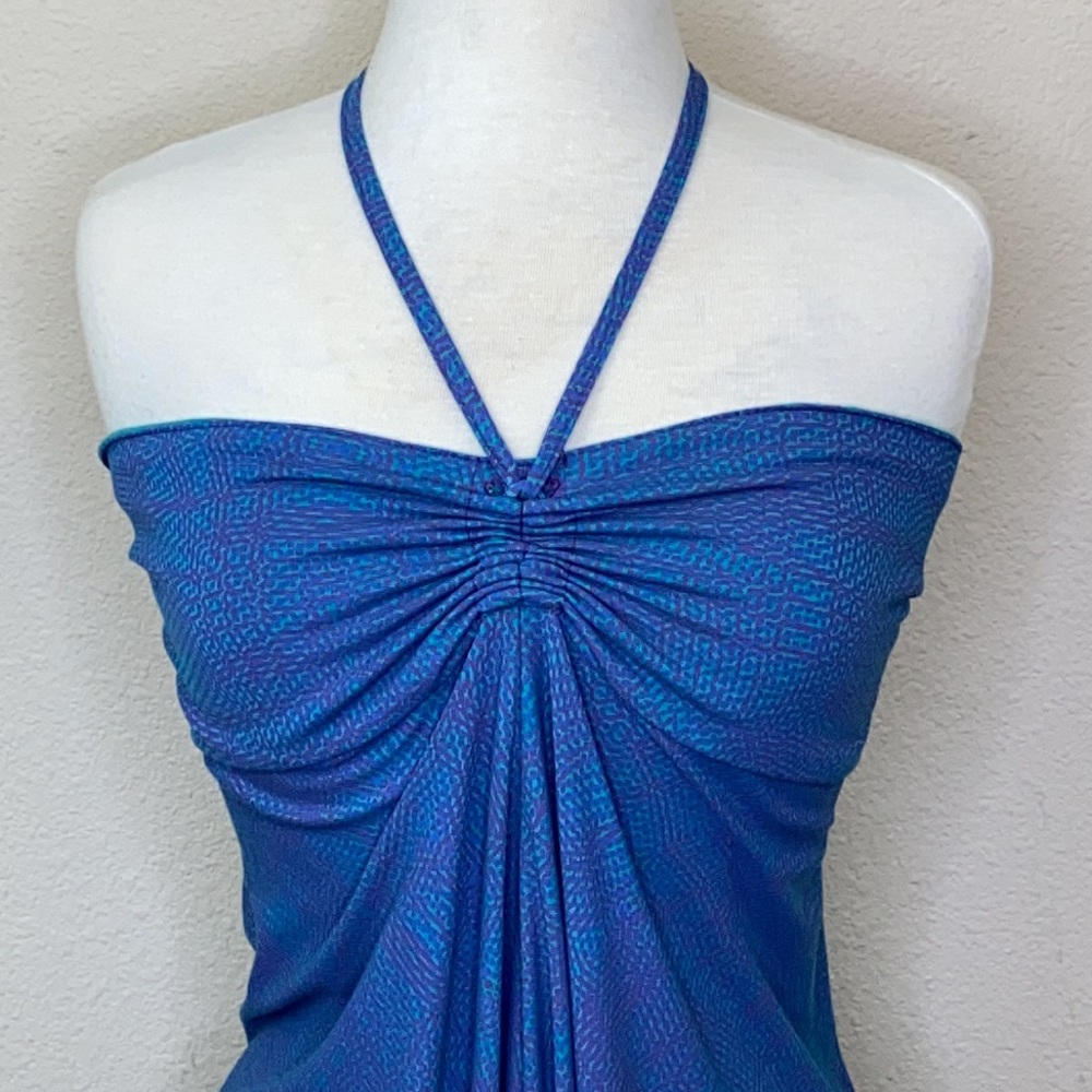 Alpine Design Sporty Dress Size Large - Picture 2 of 9